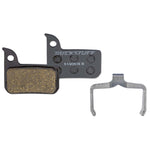 Trickstuff Standard Disc Brake Pads
