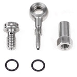 Trickstuff Hydraulic Fittings