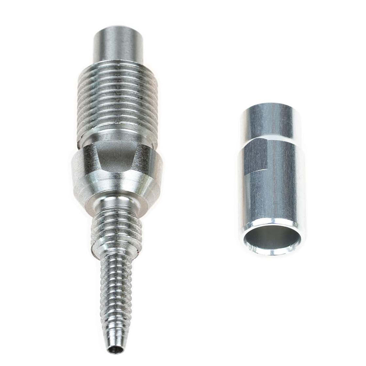 Trickstuff Hydraulic Fittings