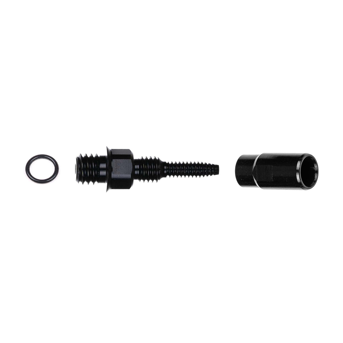 Trickstuff Hydraulic Fittings