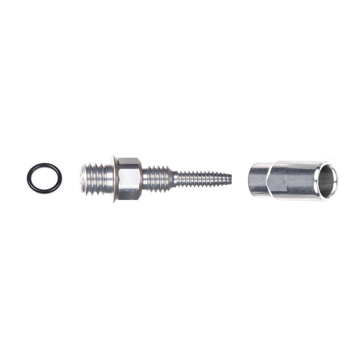Trickstuff Hydraulic Fittings