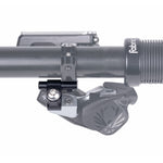 Trickstuff Shifter Interfaces