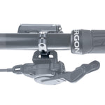 Trickstuff Shifter Interfaces