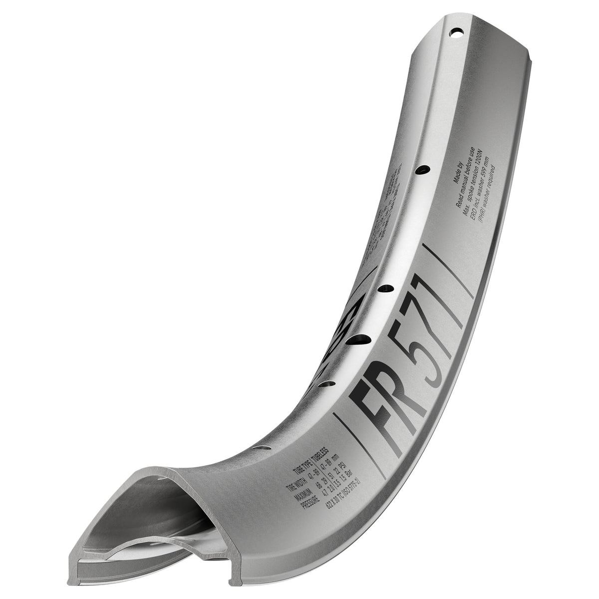 DT Swiss FR 571 29" Rim
