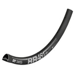 DT Swiss RR 481 Disc 700c Rim