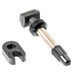 DT Swiss Brass Tubeless Valves