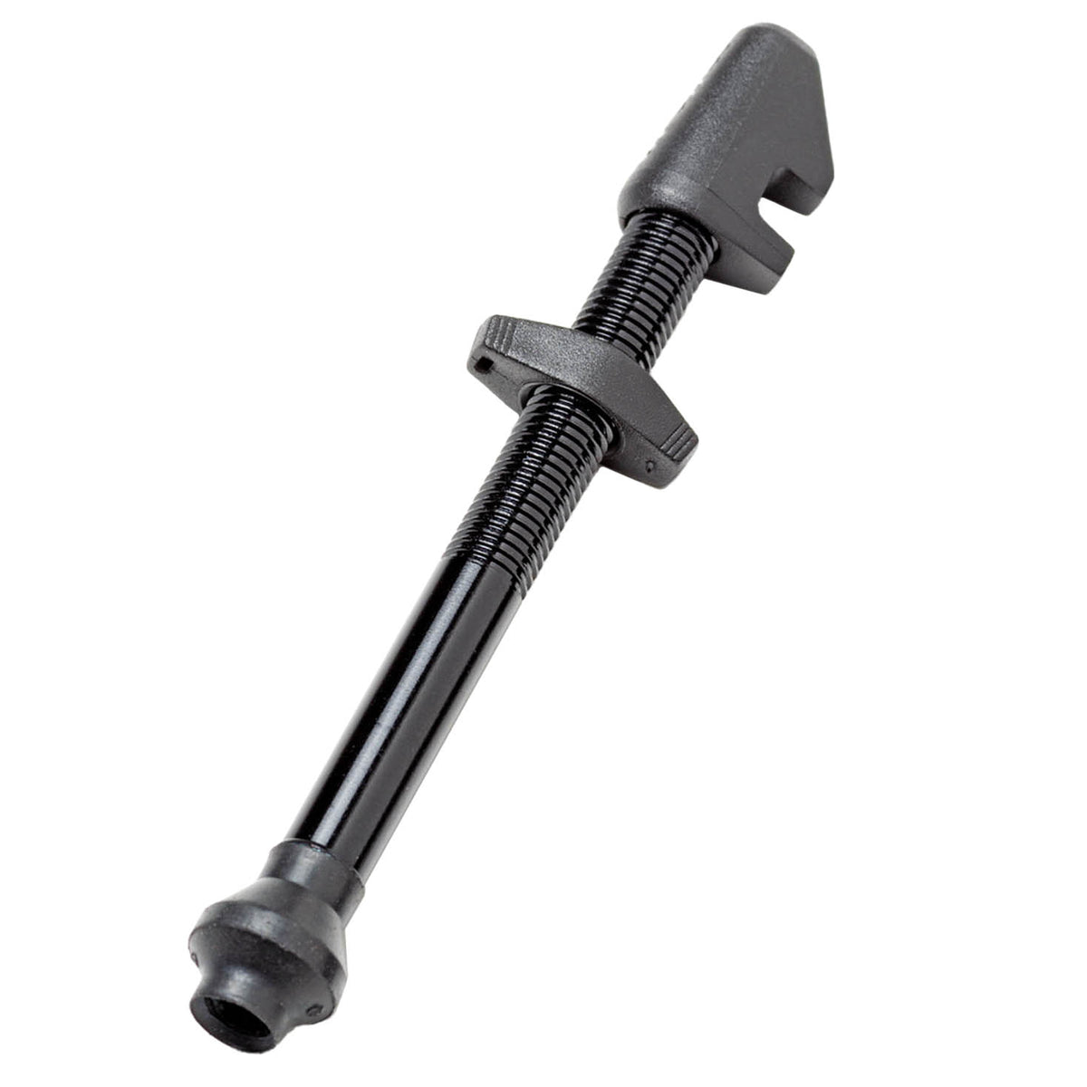 DT Swiss Aluminum Tubeless Valves