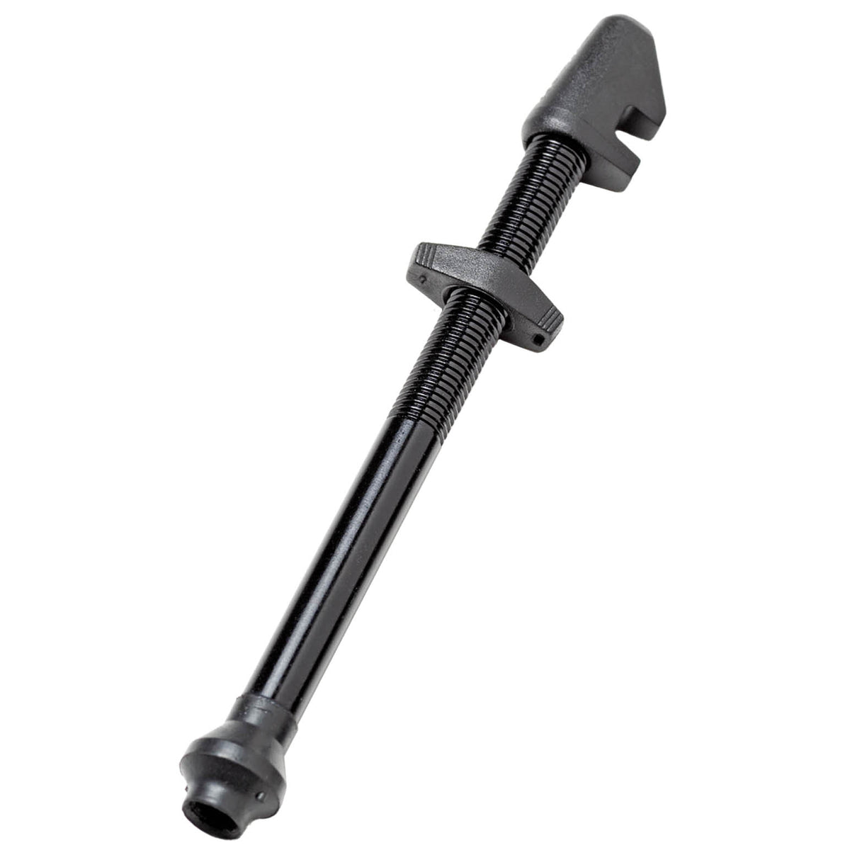 DT Swiss Aluminum Tubeless Valves