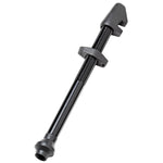 DT Swiss Aluminum Tubeless Valves