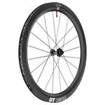 DT Swiss ARC 1100 55 DiCut Disc 700c Wheels