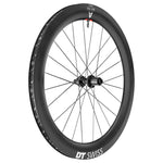 DT Swiss ARC 1100 65 DiCut Disc 700c Wheels