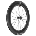 DT Swiss ARC 1100 85 DiCut Disc 700c Wheels