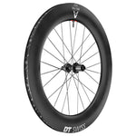 DT Swiss ARC 1100 85 DiCut Disc 700c Wheels