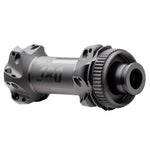 DT Swiss 180 EXP StraightPull Center Lock Disc Hub