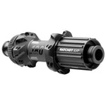 DT Swiss 180 EXP StraightPull Center Lock Disc Hub
