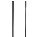 DT Swiss Competition Straight Pull Spoke - Black