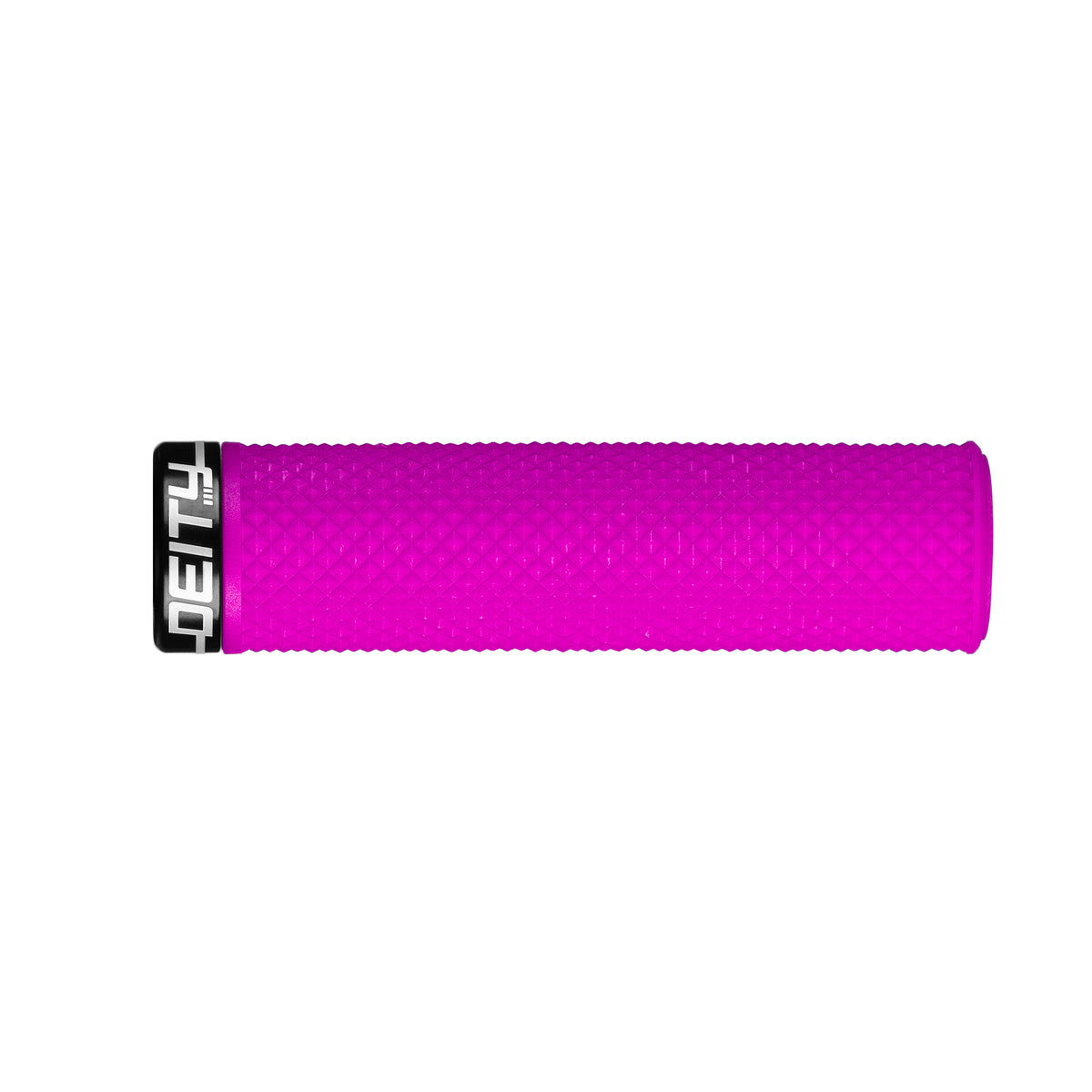 Deity Supracush grips