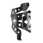 PDW Rattlesnek Kej Bottle Cage