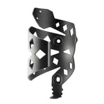 PDW Rattlesnek Kej Bottle Cage