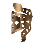 PDW Rattlesnek Kej Bottle Cage