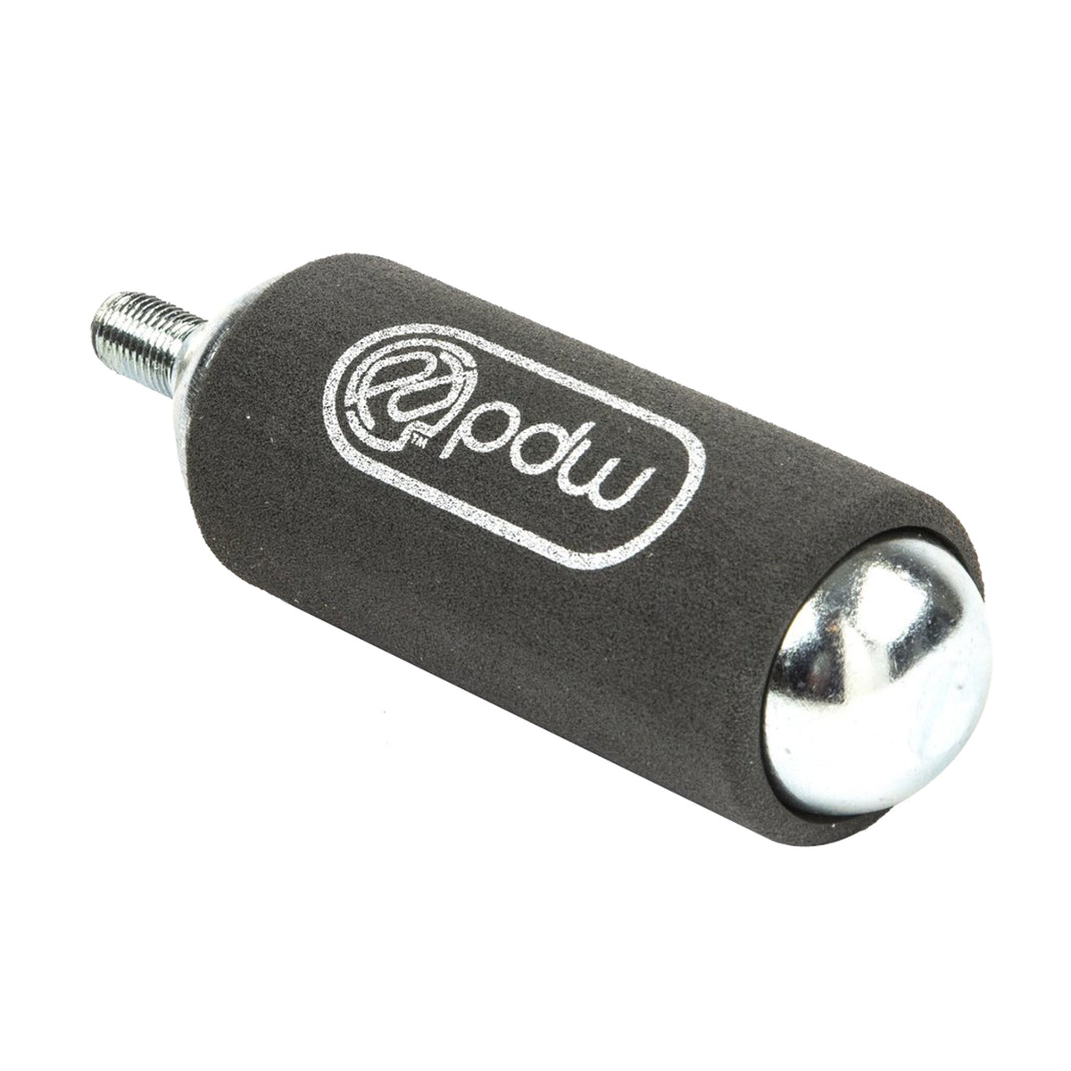 PDW CO2 Refill Cartridges