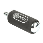 PDW CO2 Refill Cartridges