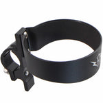 PDW Bar-ista Coffee Holder