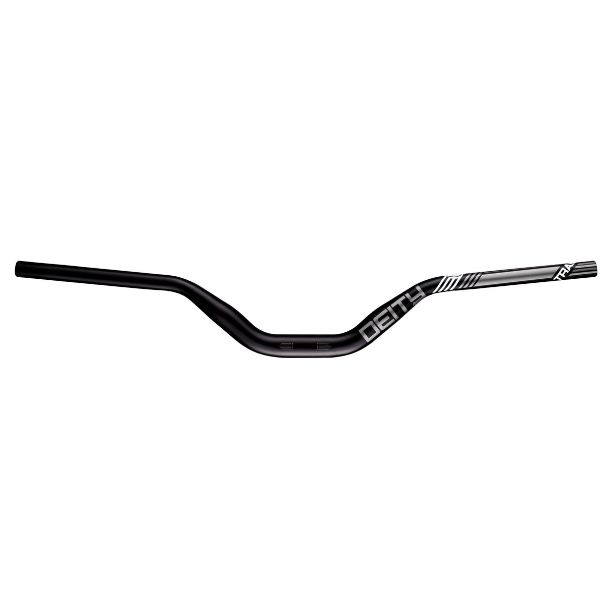 Deity Highside760 Riser Bar