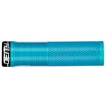 Deity Knuckleduster grips