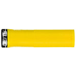 Deity Knuckleduster grips