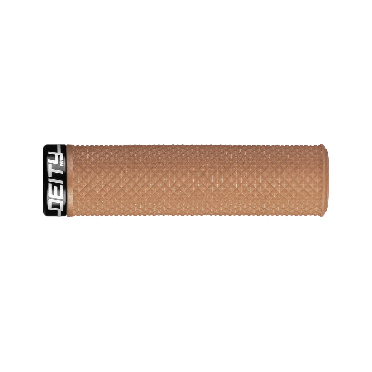 Deity Supracush grips