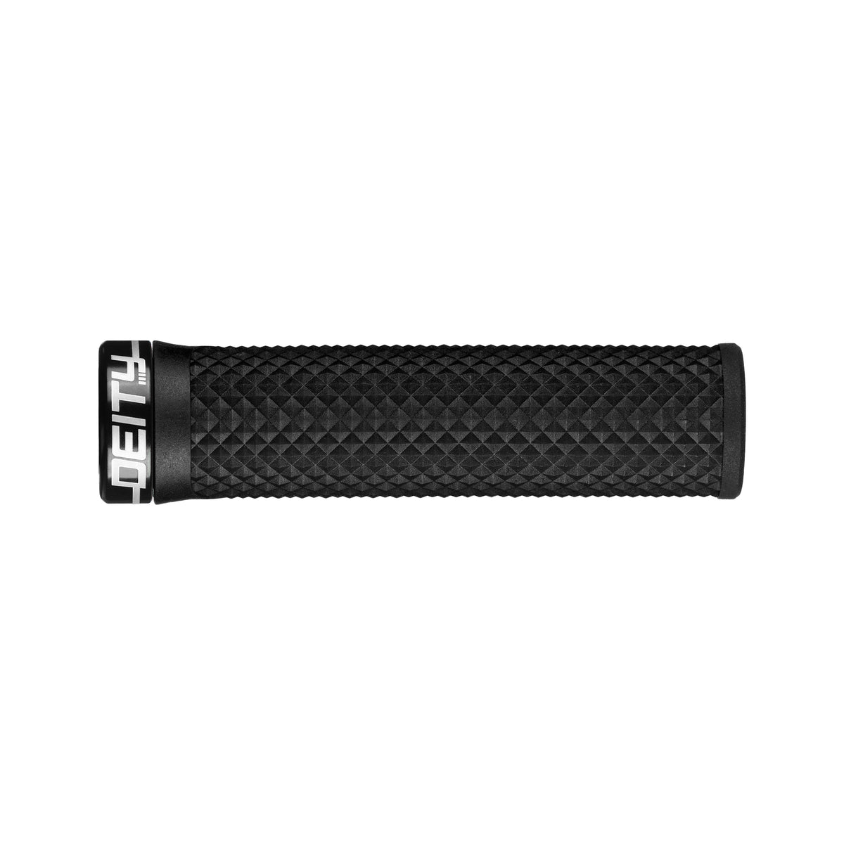 Deity Lockjaw grips