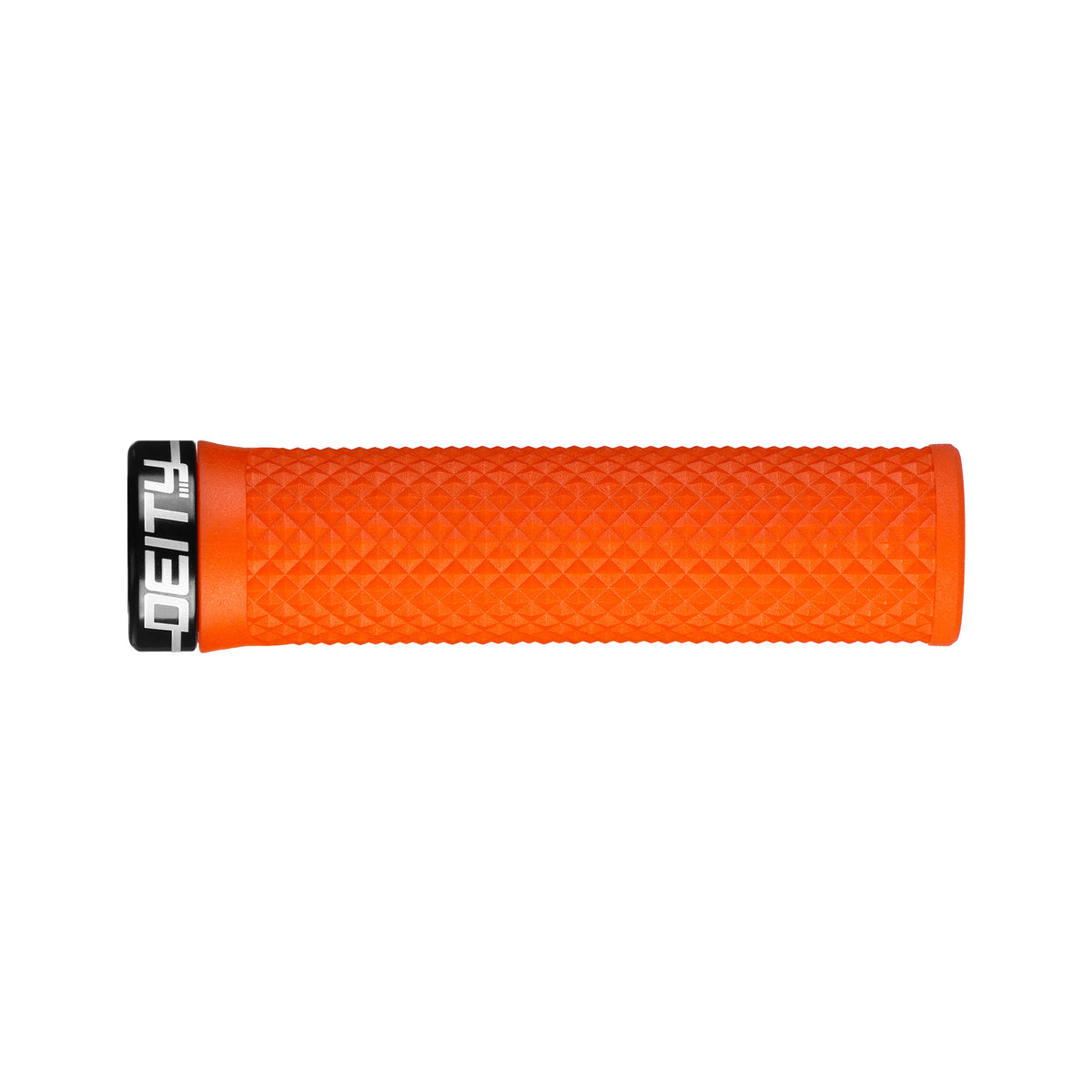 Deity Lockjaw grips