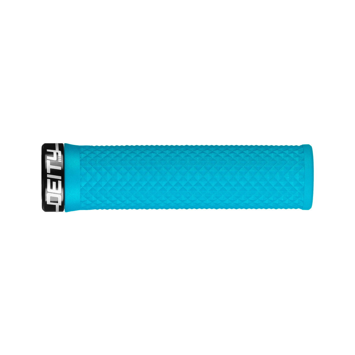 Deity Lockjaw grips