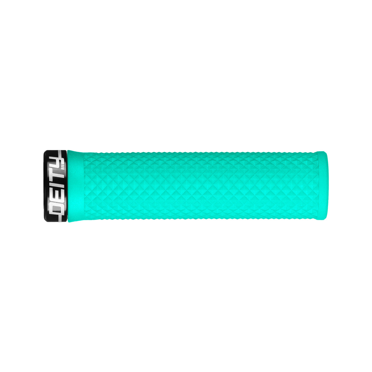 Deity Lockjaw grips
