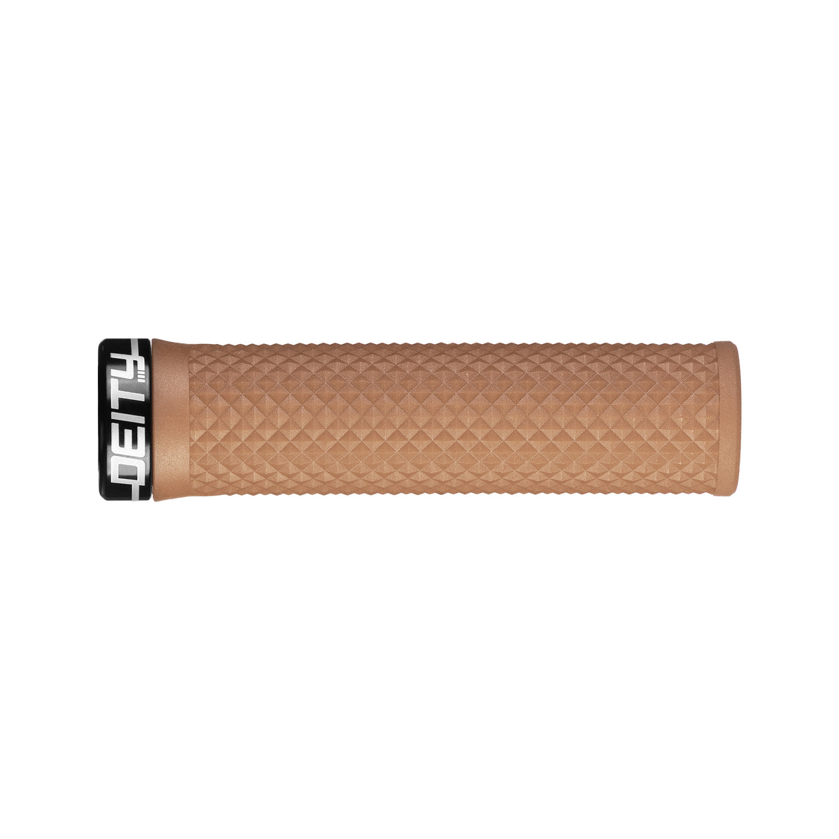 Deity Lockjaw grips