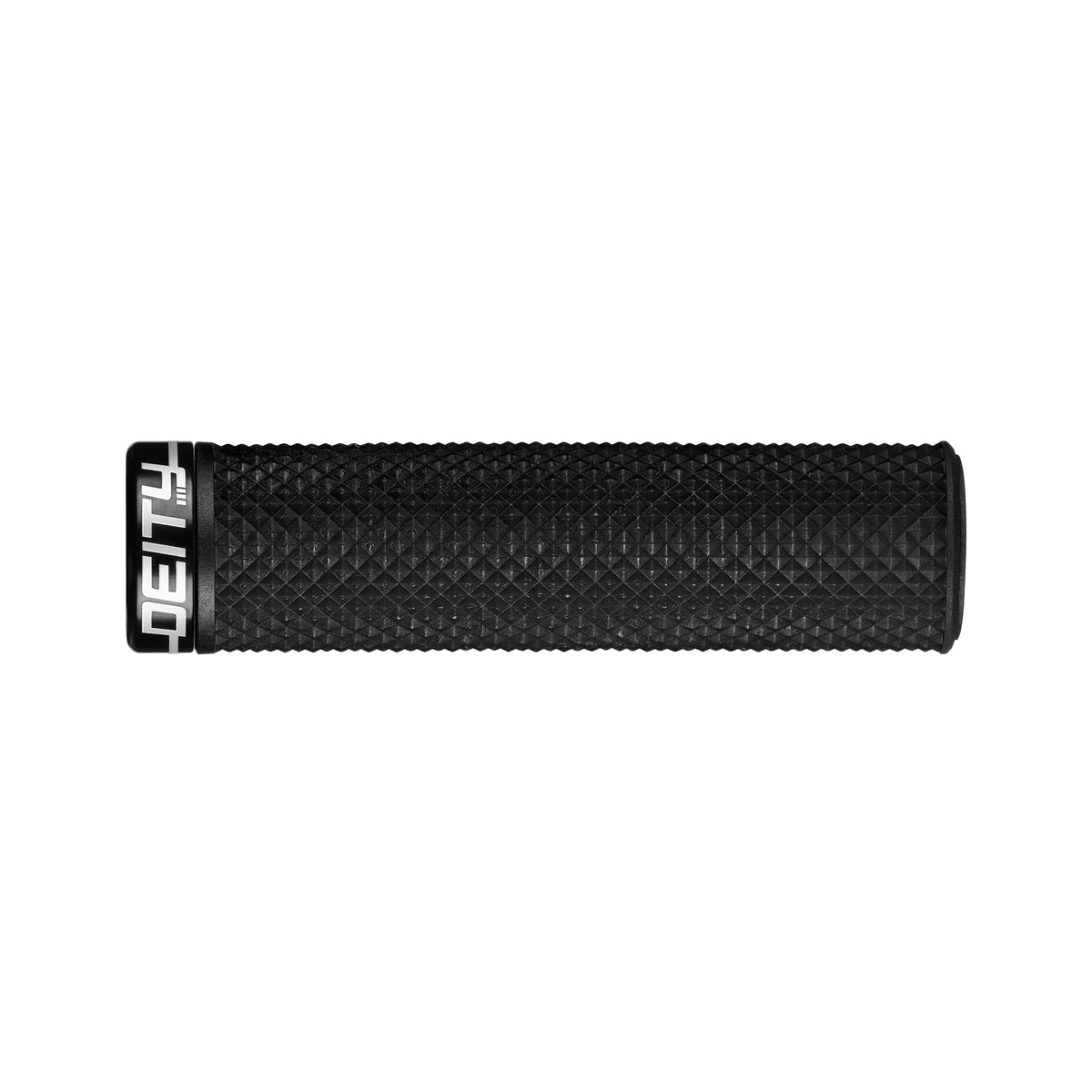 Deity Supracush grips