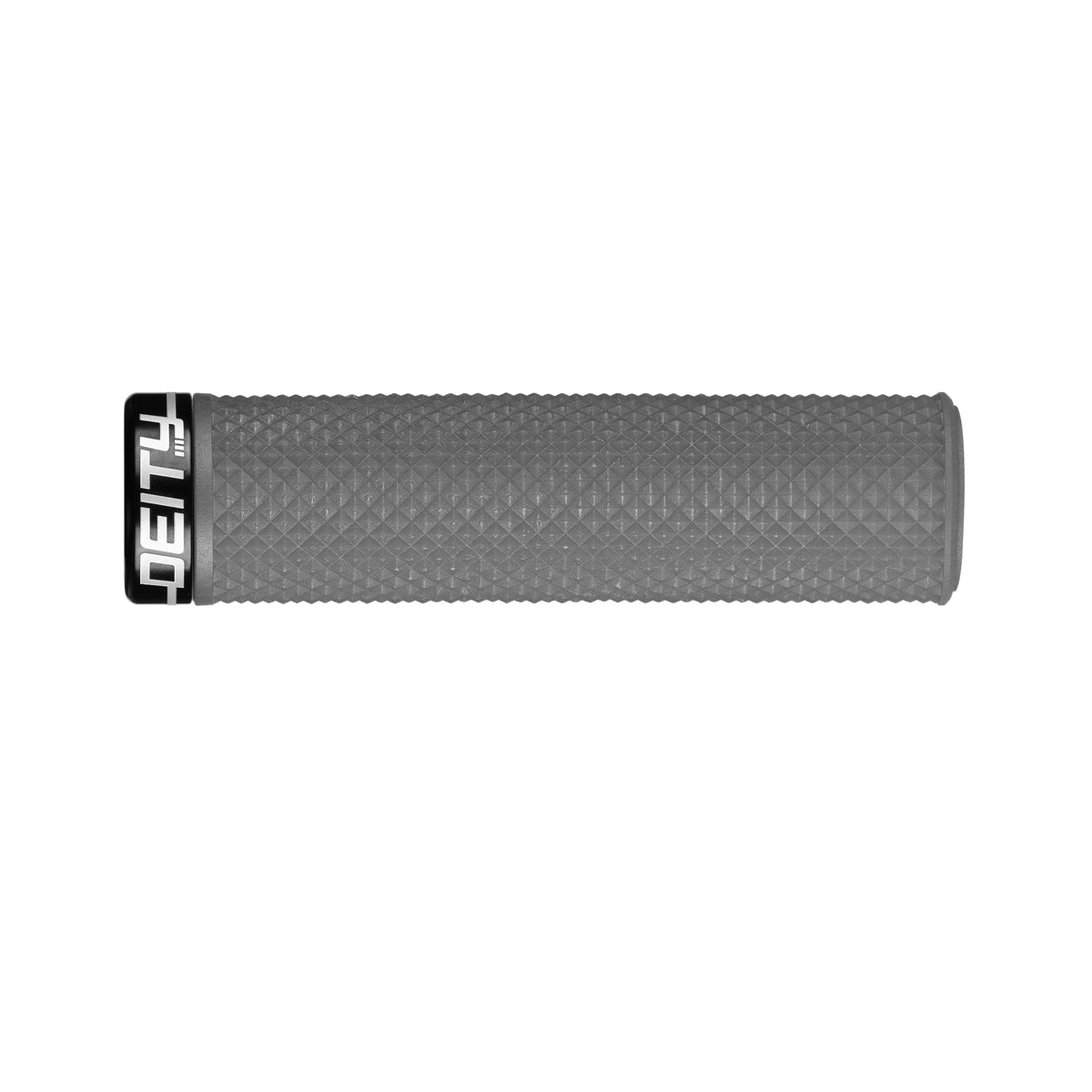 Deity Supracush grips