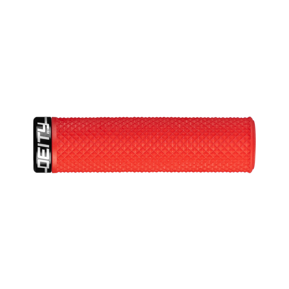 Deity Supracush grips