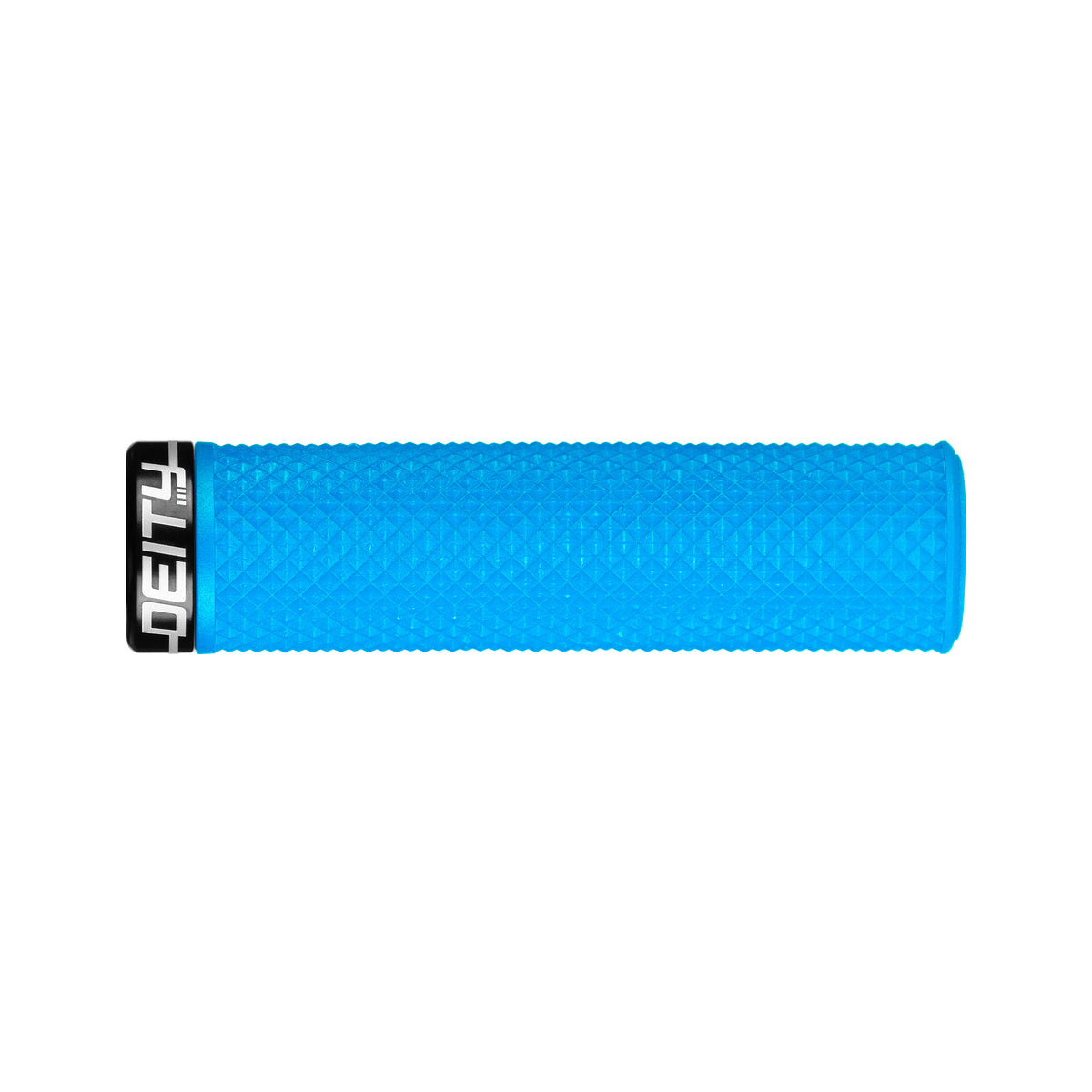 Deity Supracush grips