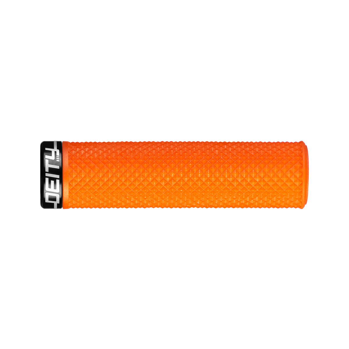 Deity Supracush grips