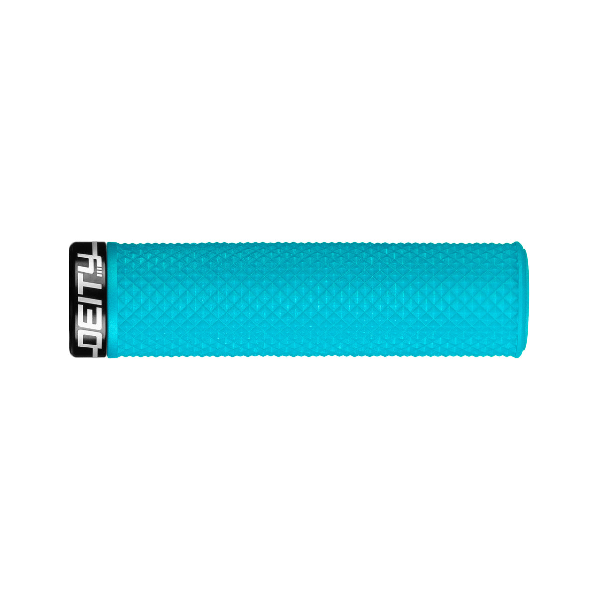Deity Supracush grips