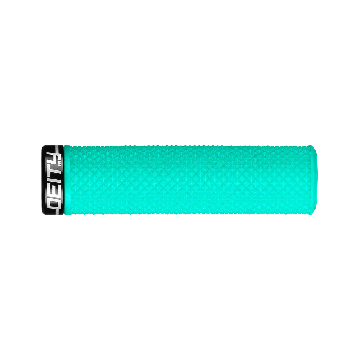 Deity Supracush grips