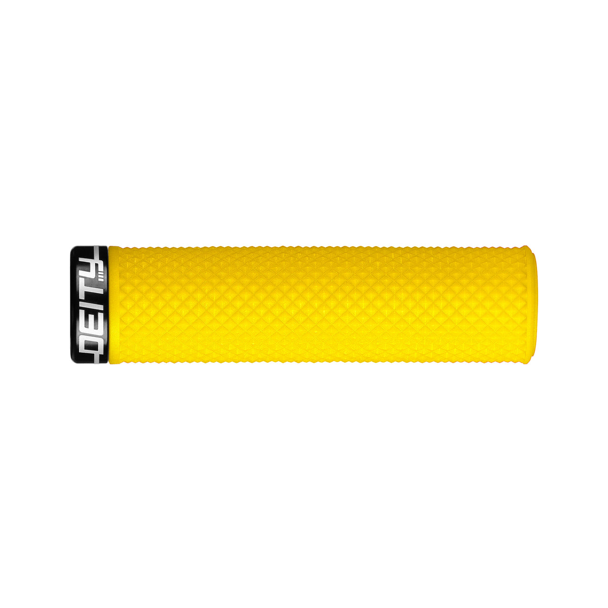 Deity Supracush grips