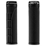 Deity Megattack Grips