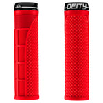 Deity Megattack Grips