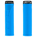 Deity Megattack Grips