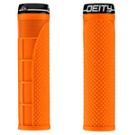Deity Megattack Grips