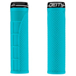 Deity Megattack Grips