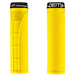 Deity Megattack Grips